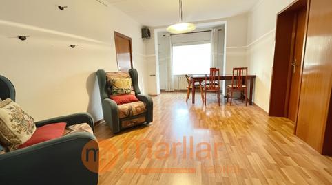 Photo 4 of Flat for sale in Diagonal, El Poblenou, Barcelona