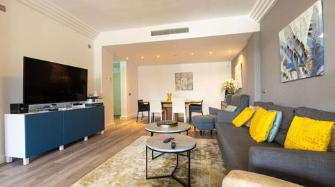 Photo 5 of Apartment for sale in Avenida del Prado, 101, Las Brisas, Marbella