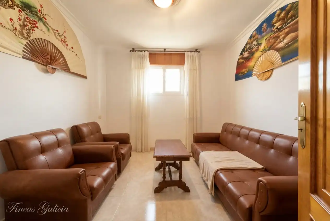 House with terrace for sale in Castrelo do Val, imagen 11