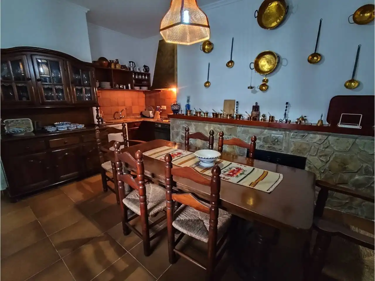 Piso en venta en Calle MARTINEZ PARRAS, imagen 11