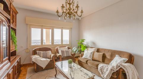 Photo 2 of House or chalet for sale in Unzué - Calle Mayor, 3, Unzué / Untzue, Navarra