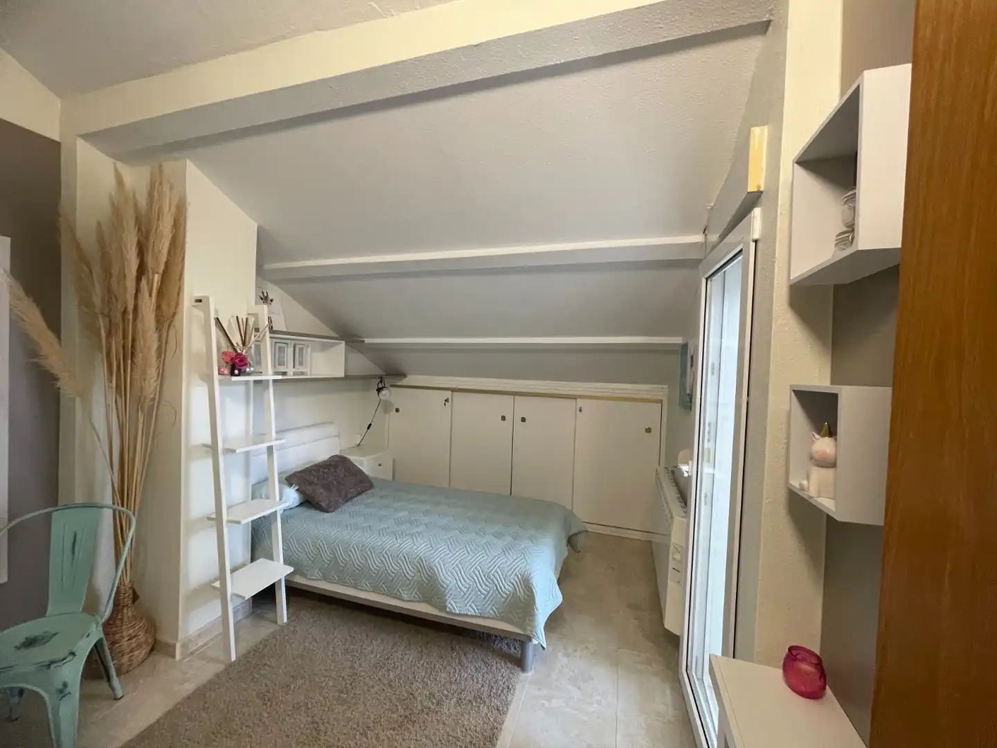 Casa adosada en venta en Torre de la Horadada