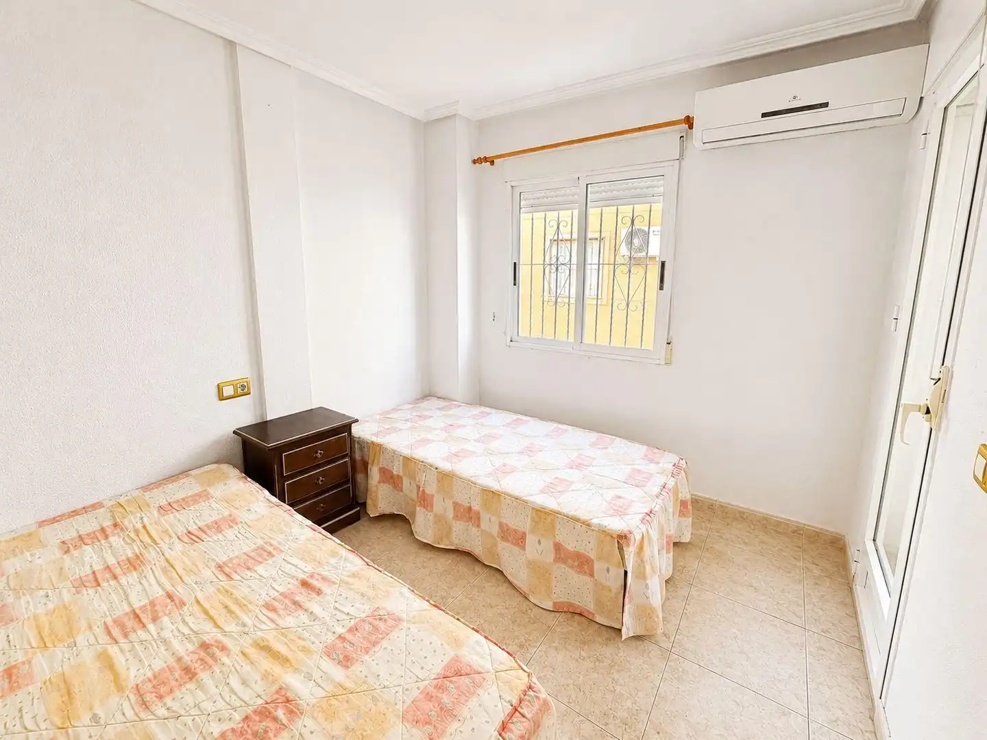 House with terrace for sale in Orihuela Costa, imagen 18