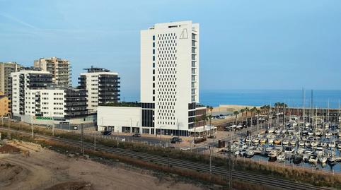 Photo 3 of Flat to rent in N/a, Port, Barcelona