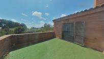 Casa o xalet en venda a Mestral, imagen 2