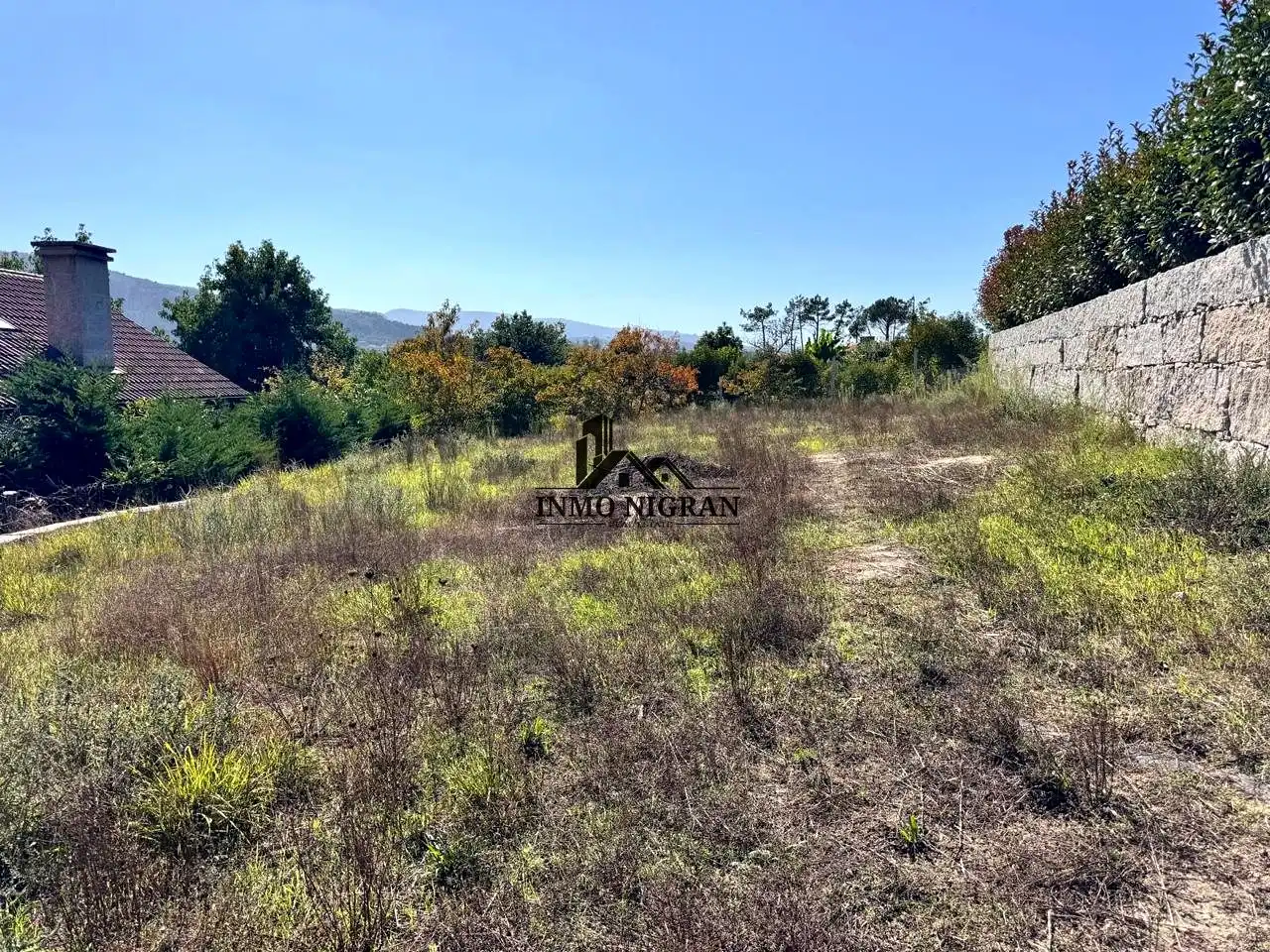 Residential for sale in Gondomar