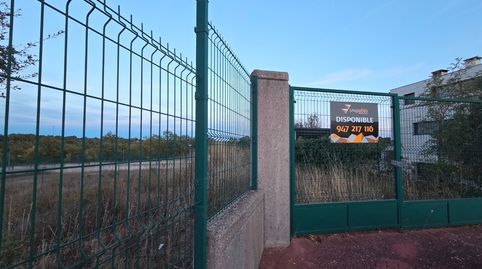 Foto 2 de Residencial en venta en Calle Aguila, Carcedo de Burgos, Burgos