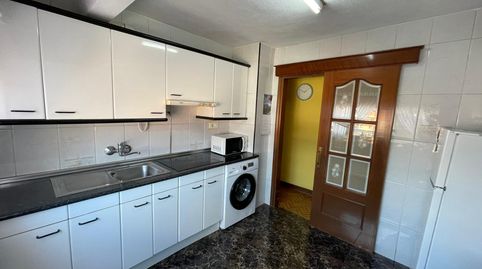 Photo 4 of Flat for sale in Samaniego Kalea, Cruces, Barakaldo