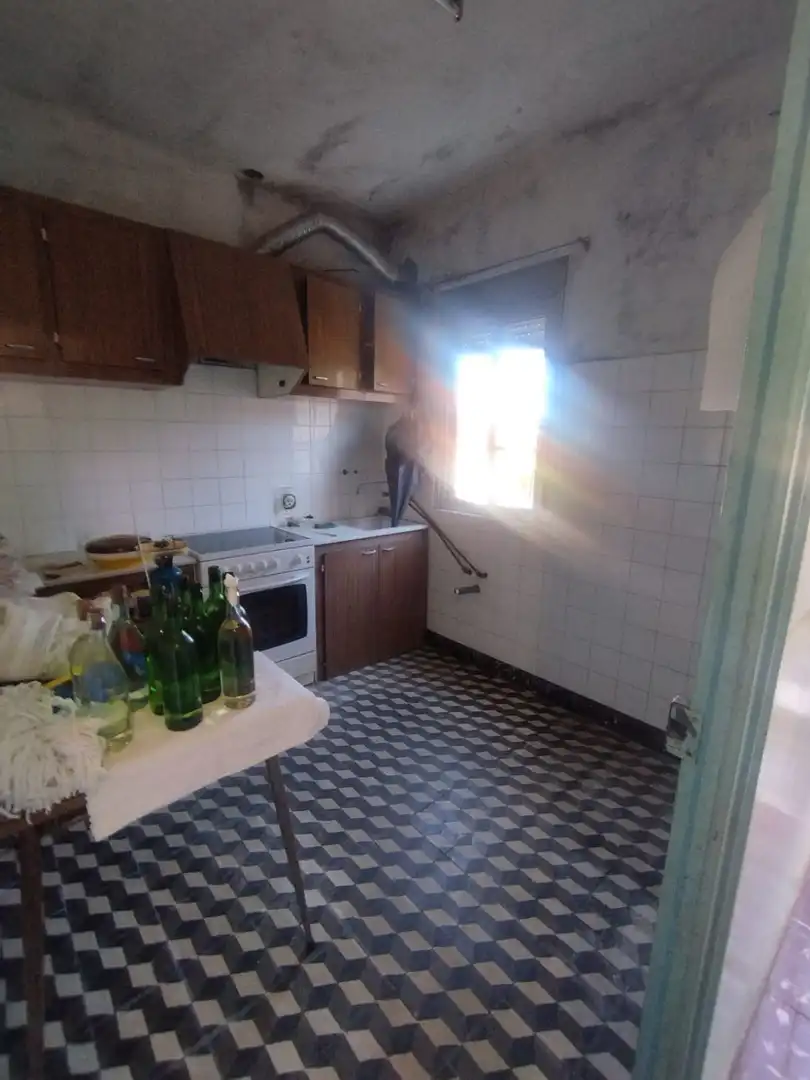 Casa en venda a Alto del Castaño, imagen 21