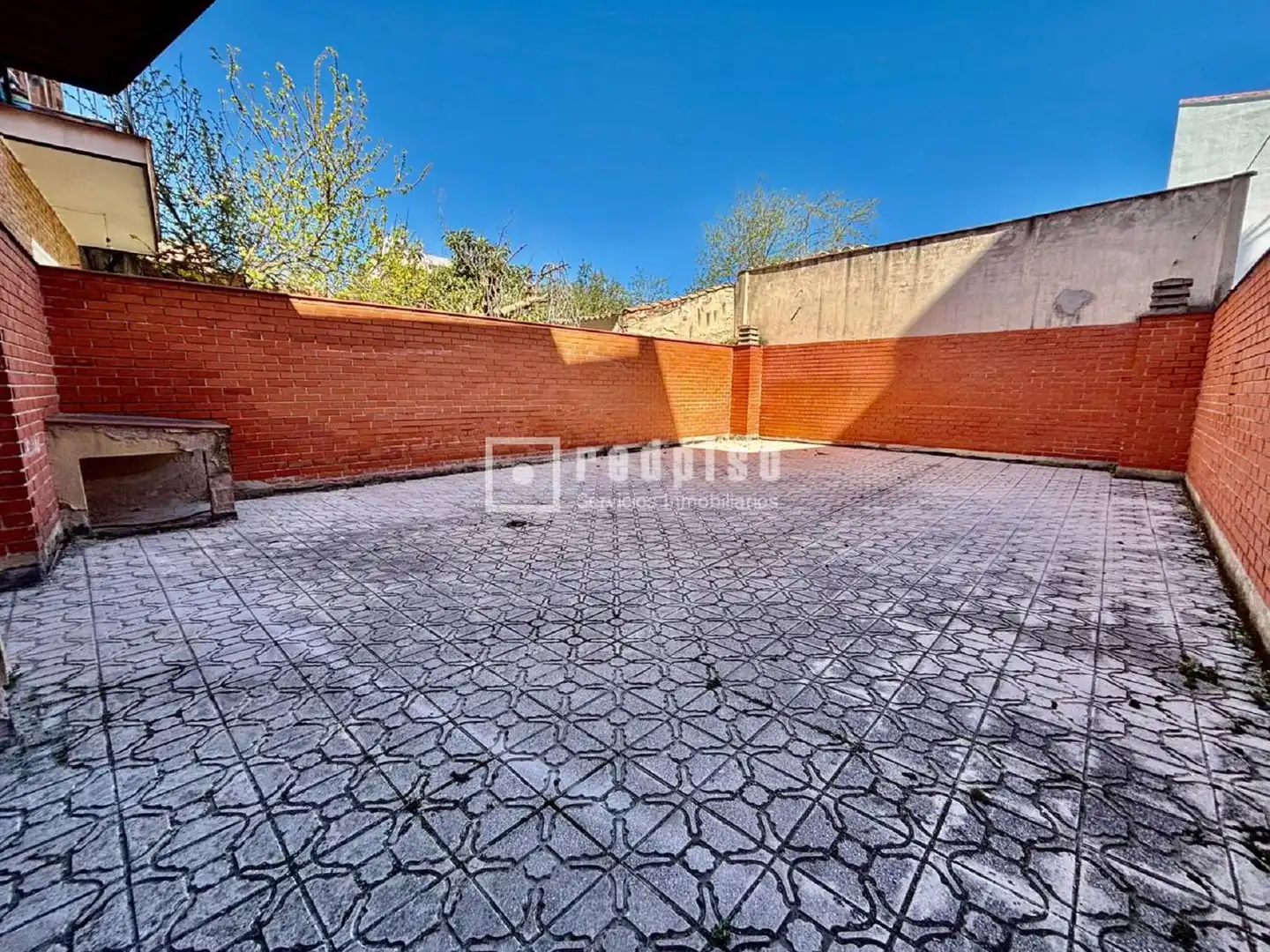 Flat with lift for sale in Centro