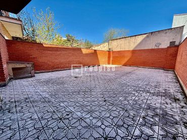 Appartement avec ascenseur à vendre à Centro