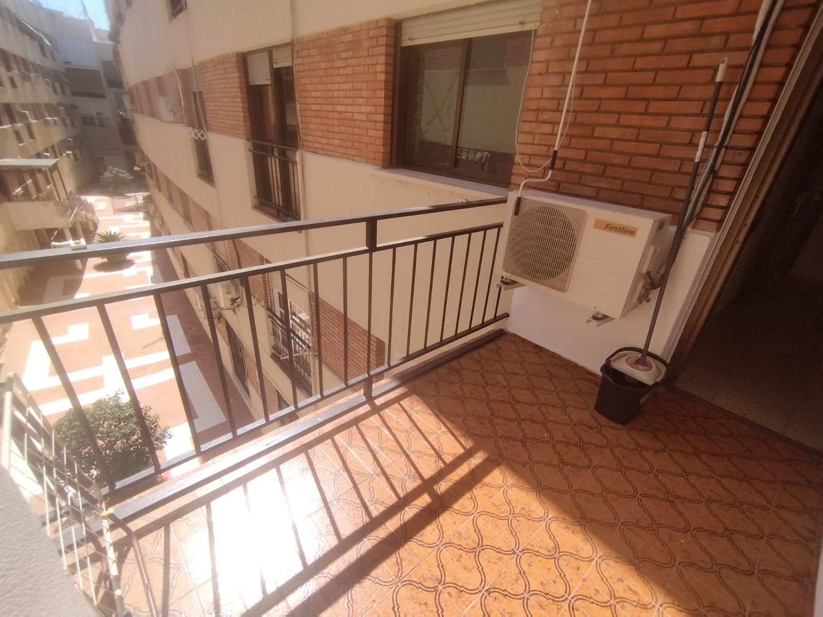 Piso en venta en Calle Raimundo Lulio, 14, Santa Rosa - Valdeolleros, Norte-Sierra