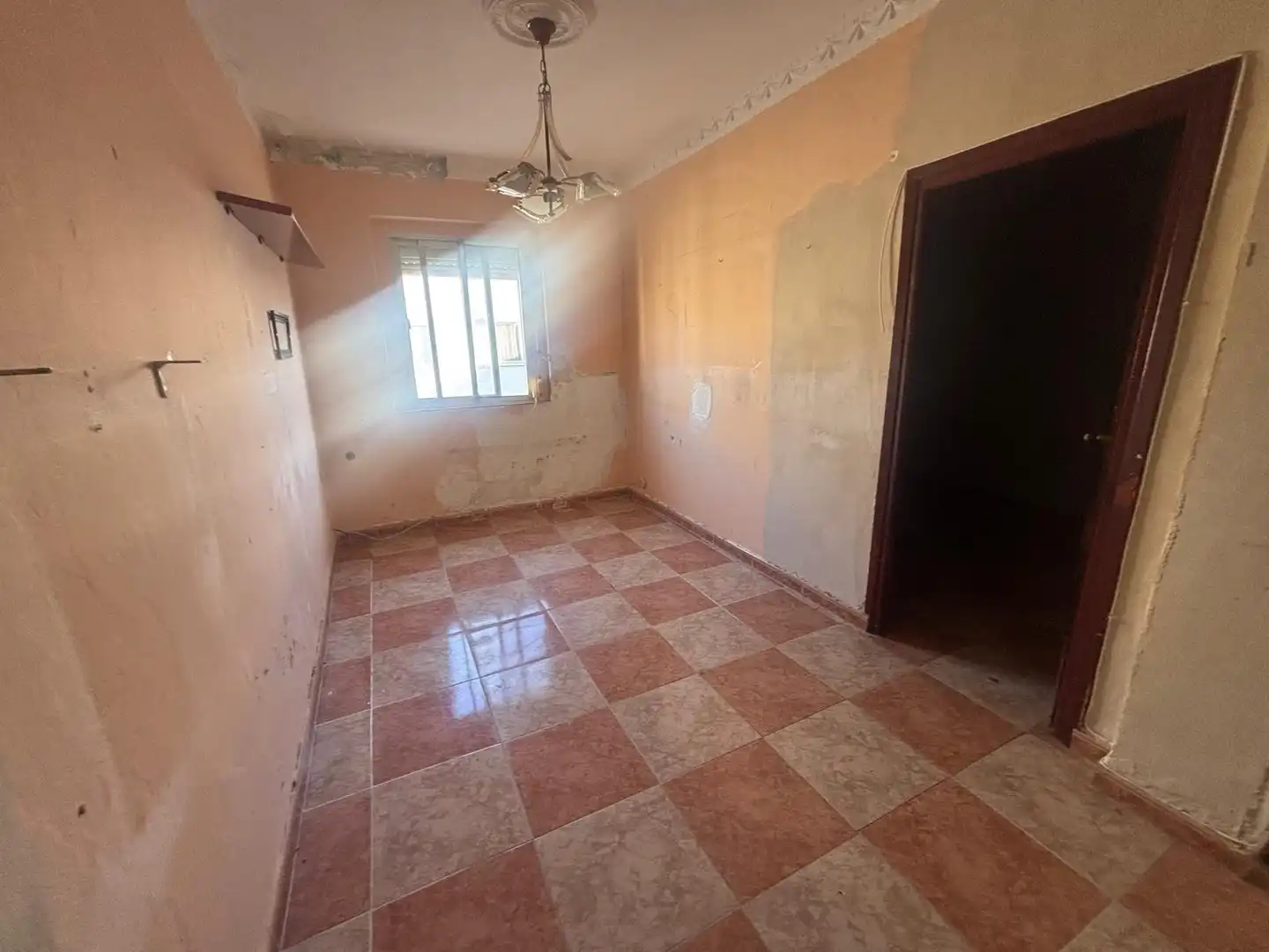 Wohnung zum Verkauf in Puntales - Zona Franca, imagen 16