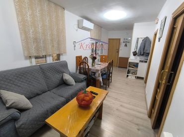 Pis en venda a Villa de Vallecas