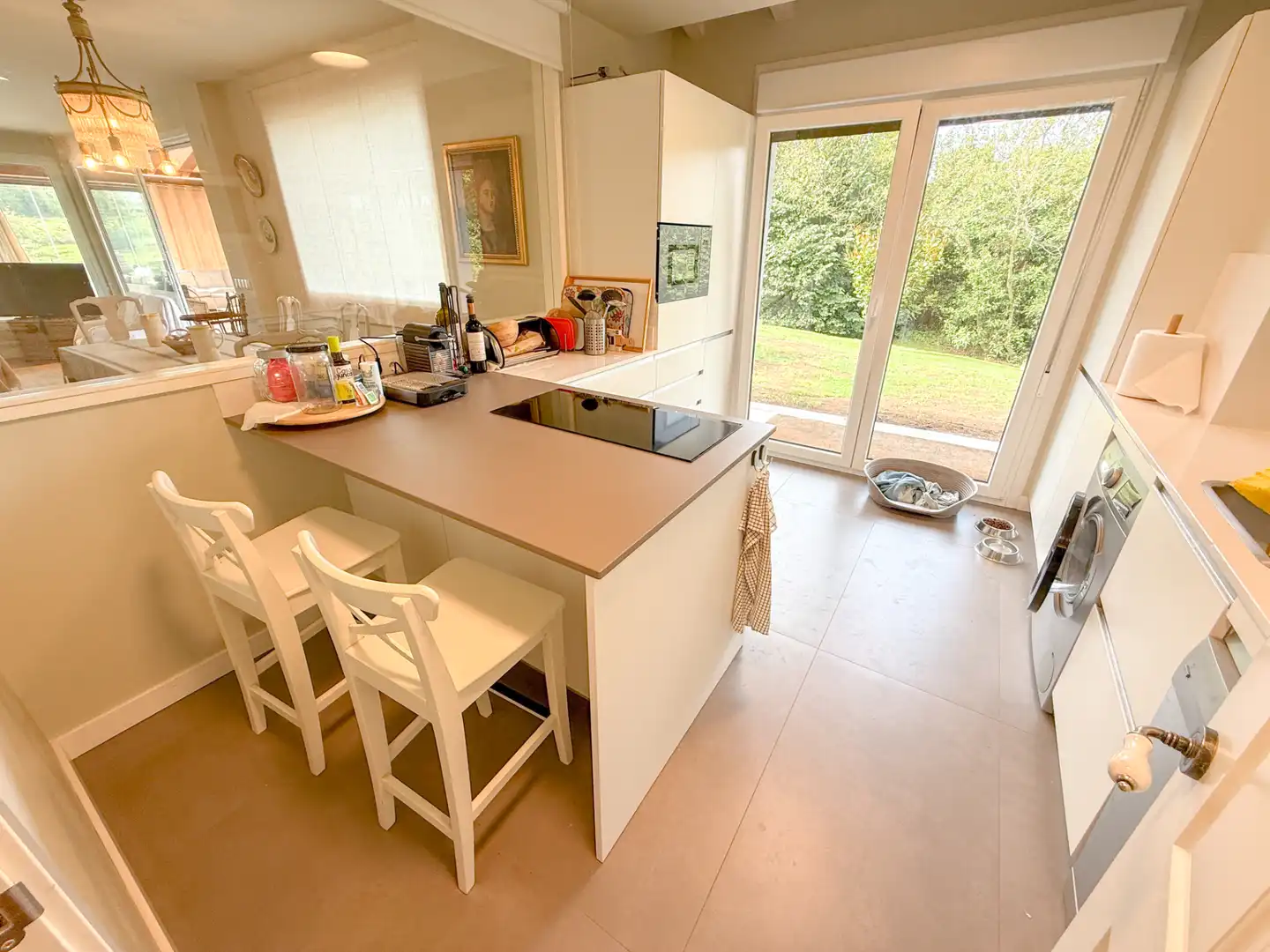 Villa à vendre à Barrio Palmián, imagen 23