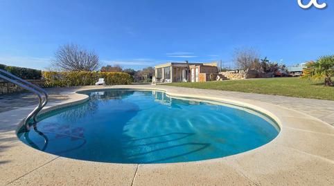 Photo 5 of House or chalet for sale in Carrer Quermanço, Pedret i Marzà, Girona