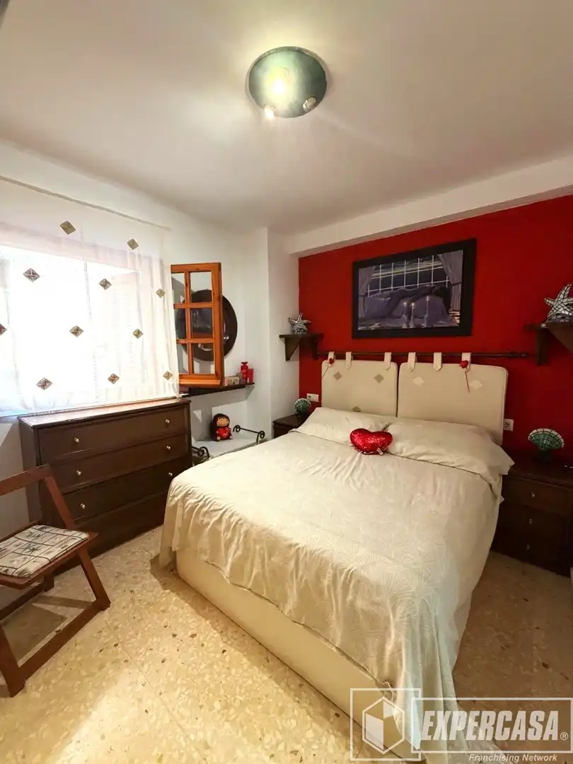Wohnung mit Aufzug zum Verkauf in Port Saplaya, imagen 27