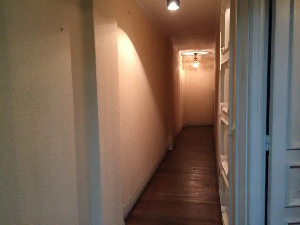 Wohnung mit Aufzug zum Verkauf in Elcano Kalea, imagen 8