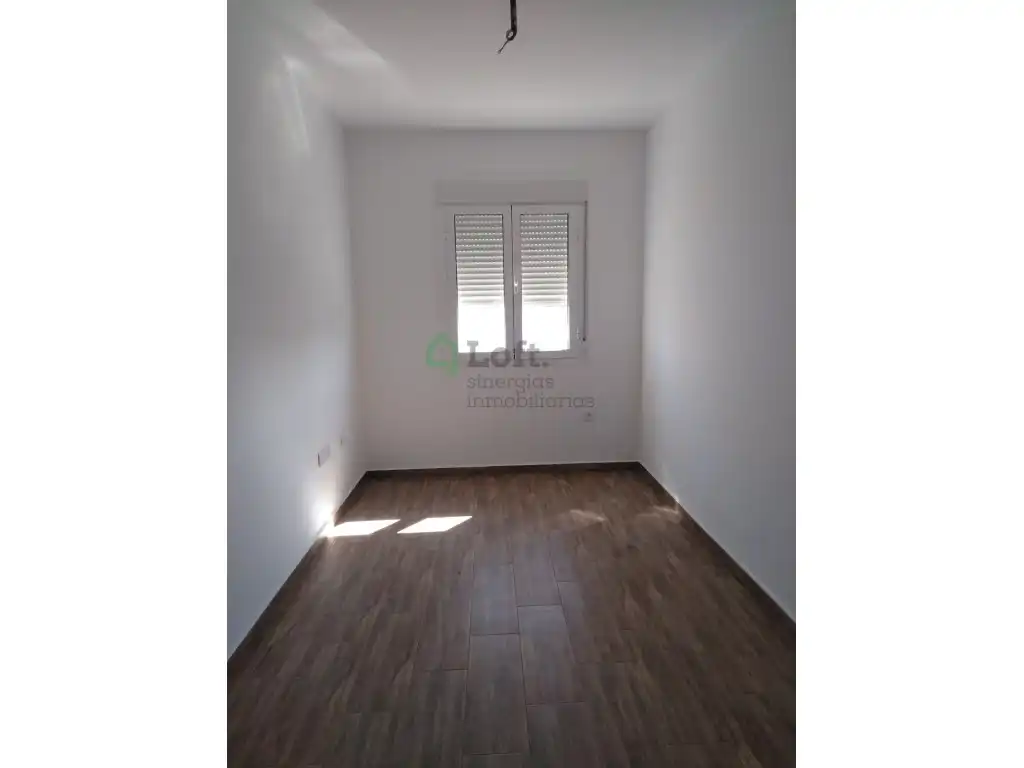 Casa adosada en venda a Pedanías de Badajoz