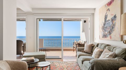 Foto 5 de Ático en venta en Bahía Dorada, Estepona