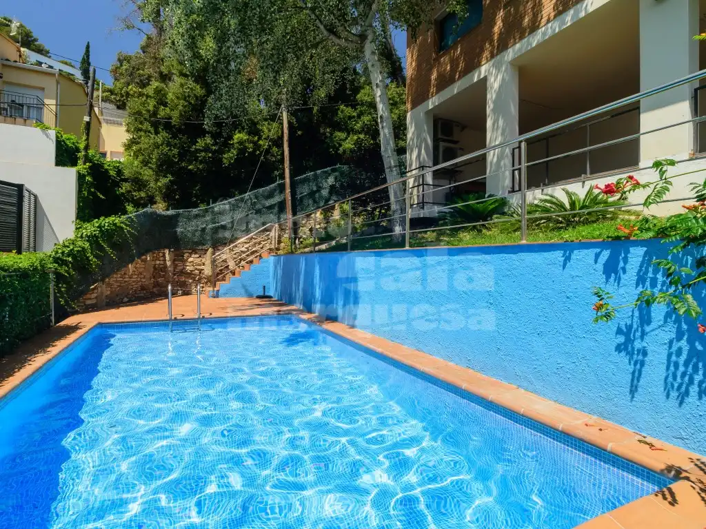 House for sale in Calle Mas Mato, imagen 21