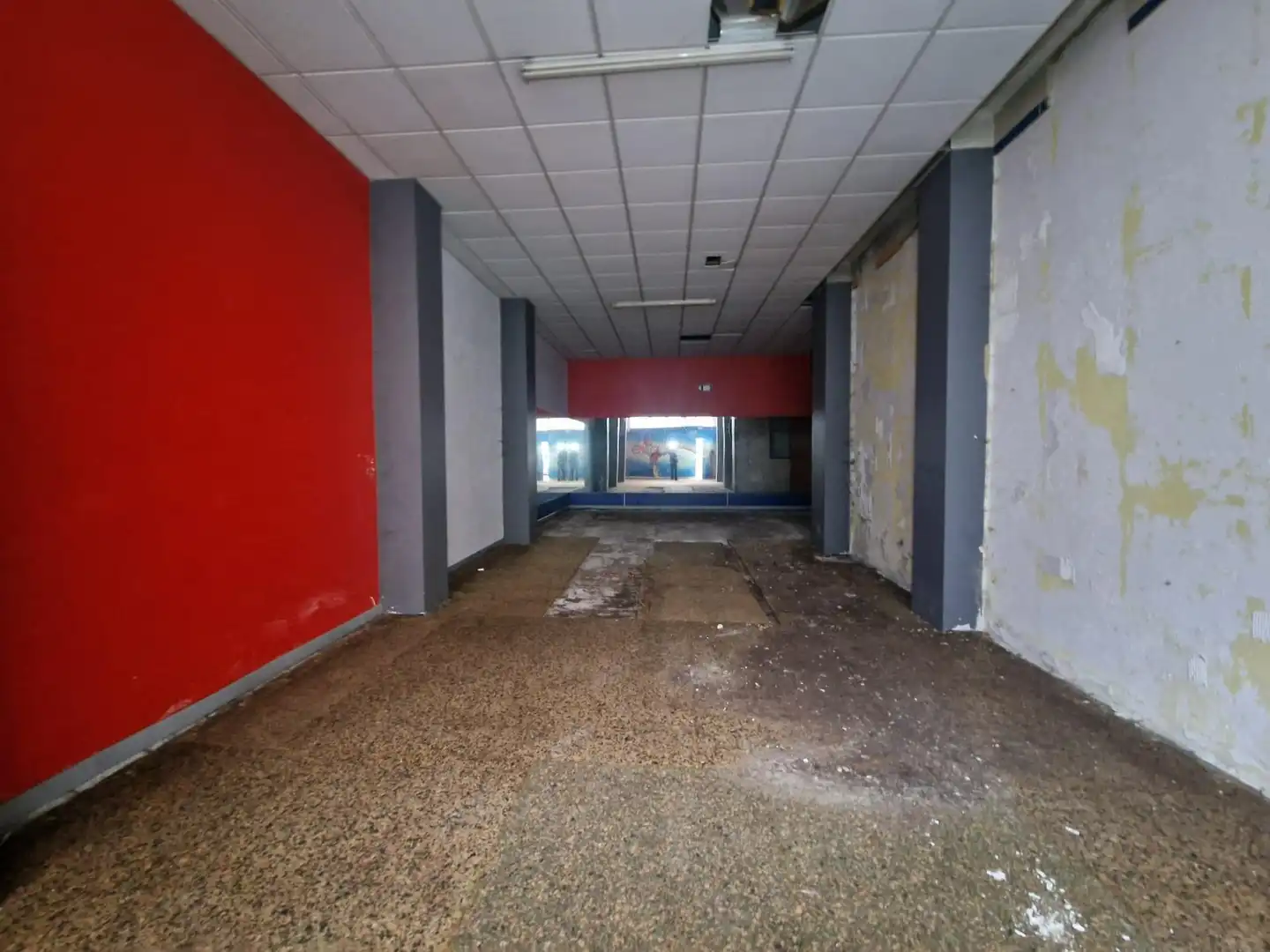 Local comercial en venda a Camino Real 158, imagen 40