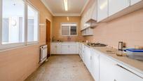 Kitchen of House or chalet for sale in Banyoles  with Private garden, Terrace and Storage room