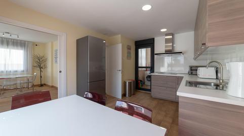 Photo 2 of House or chalet for sale in Avenida Argentina, Villanueva de la Cañada ciudad, Madrid