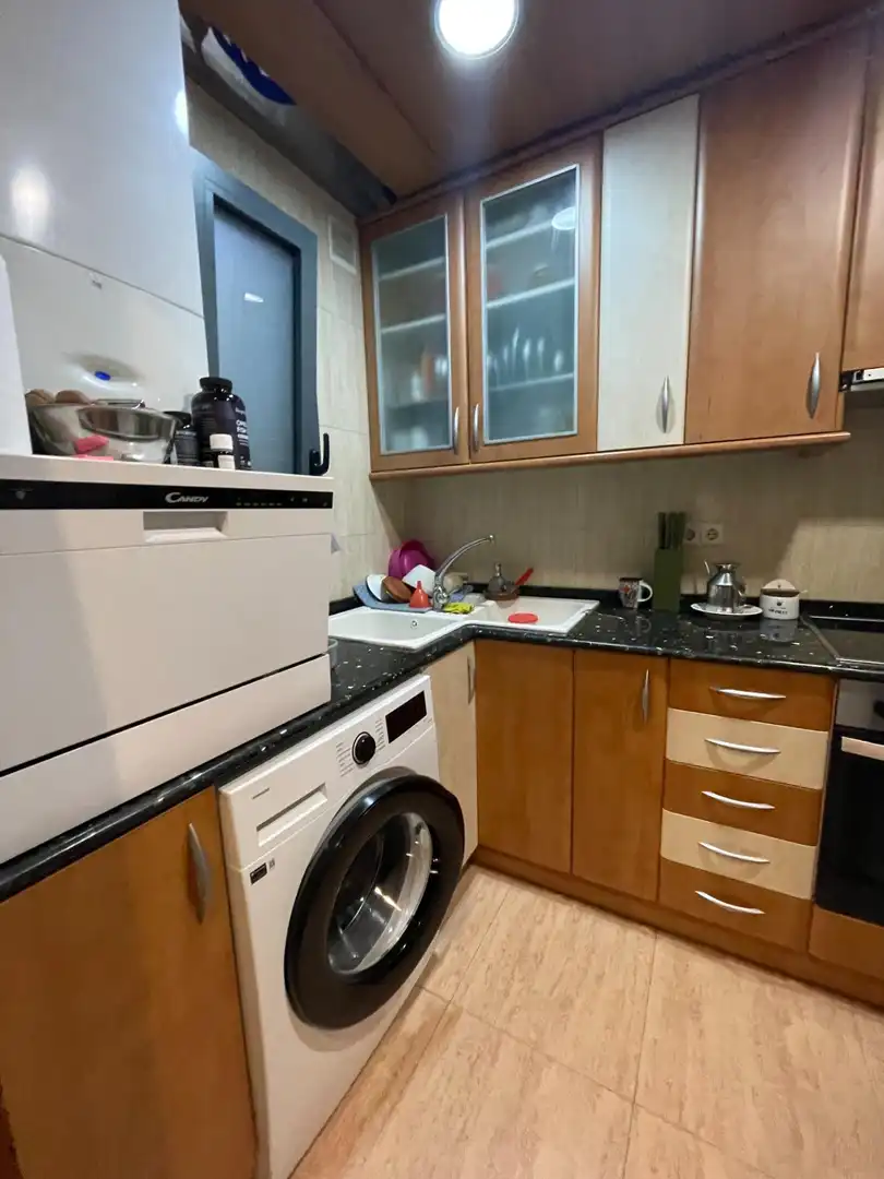 Appartement à vendre à Eixample, imagen 8