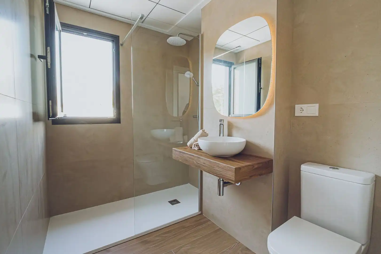 Penthouse mit Aufzug zum Verkauf in Redován, imagen 5