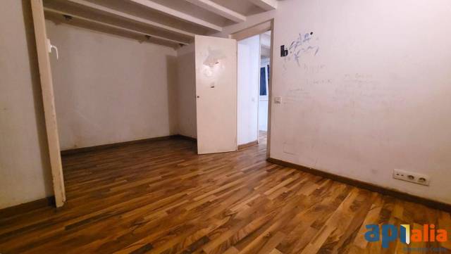 Dúplex en Venta en Carrer de Joaquín Costa en El Raval