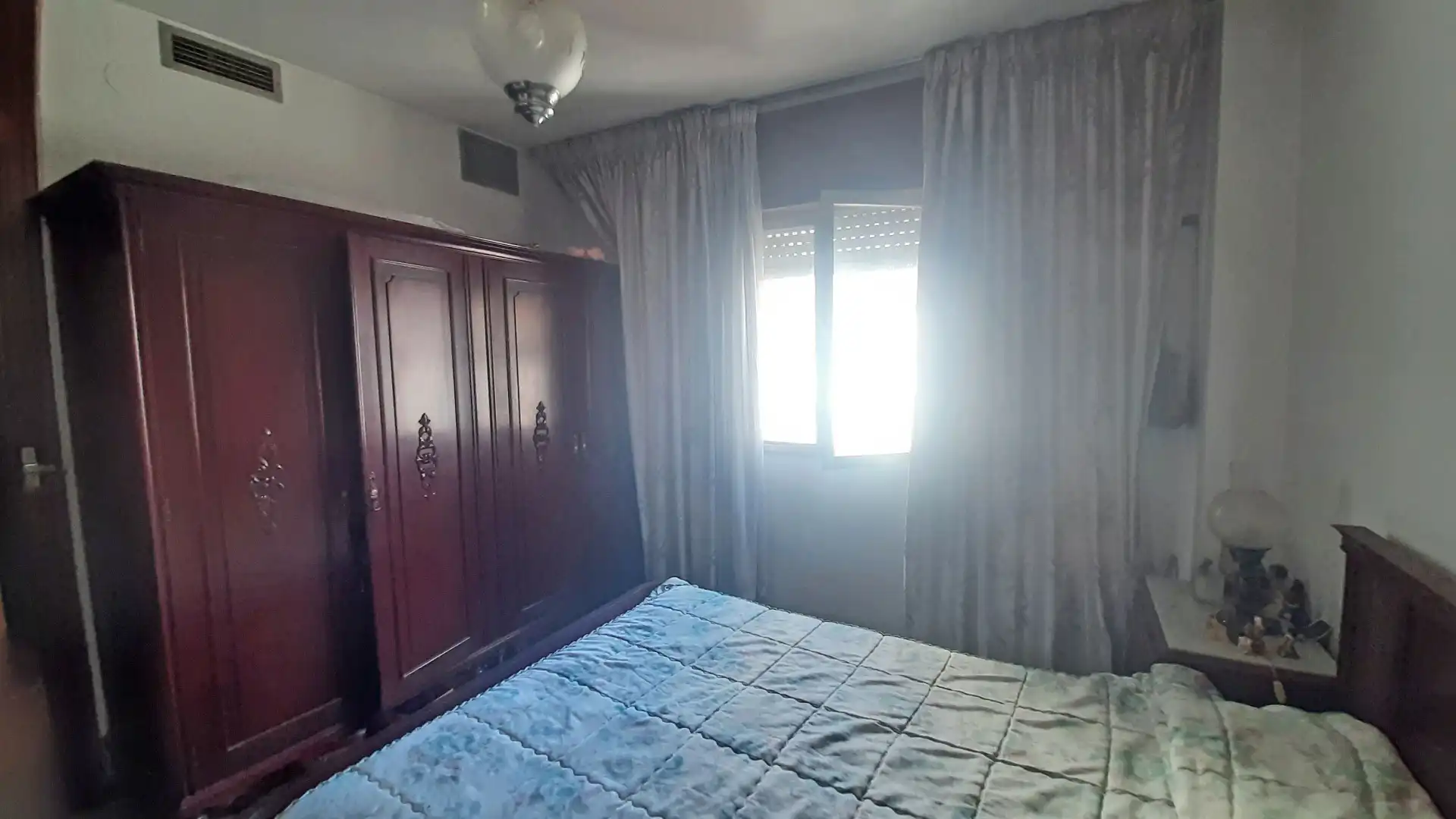 Apartament amb ascensor en venda a Marbella Centro, imagen 8