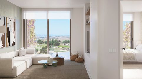 Photo 4 of Houses for sale in Baños y Mendigo, Murcia Capital