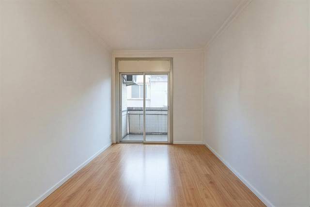 Piso en Venta en Carrer de l'Aprestadora en Santa Eulàlia