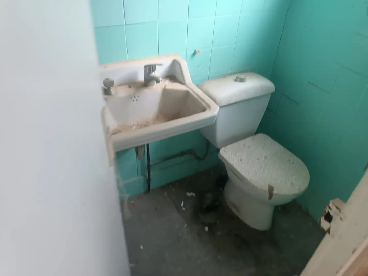 Residencial en venda a Torelló, imagen 13