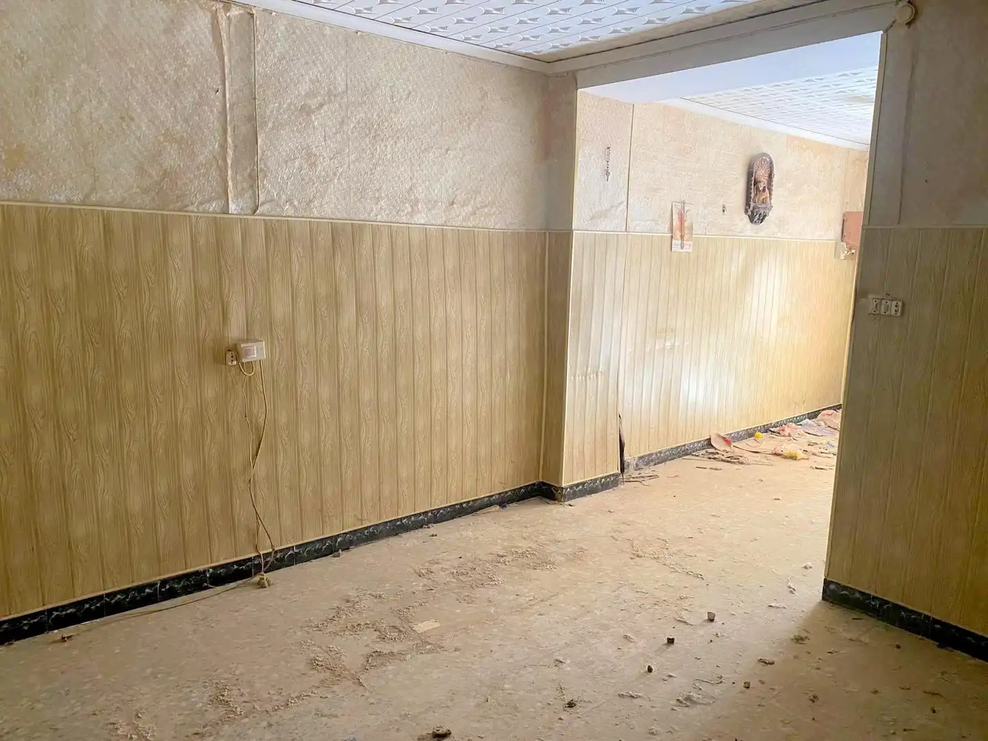 Casa o xalet en venda en Mogente / Moixent