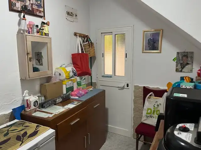 Casa en venda a Vejer, imagen 11