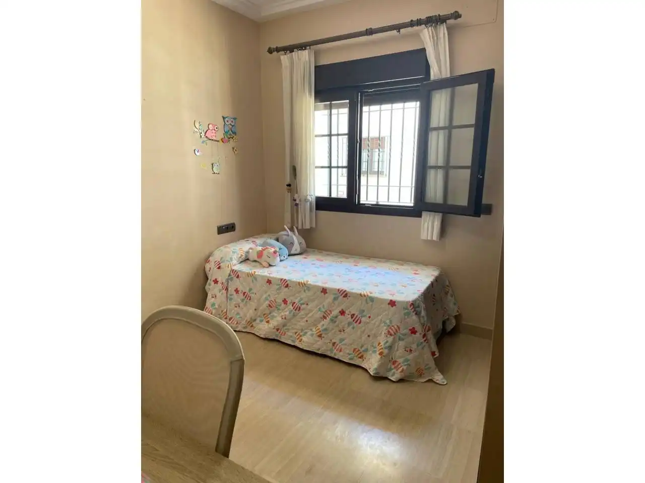 Ático en venta en Núcleo urbano
