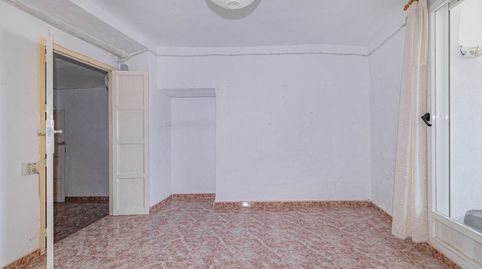 Foto 5 von Country house zum Verkauf in Calle Real (iz), El Pinar, Granada