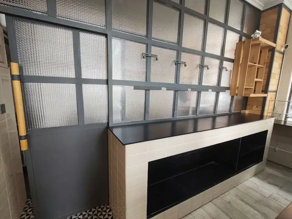 Business premises to rent in Calle José Cueto, imagen 13