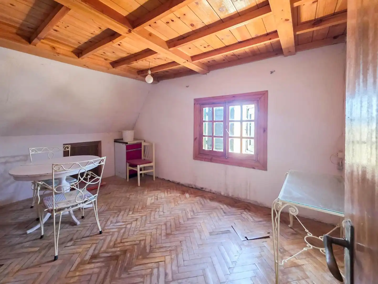 Houses for sale in Valdenuño Fernández