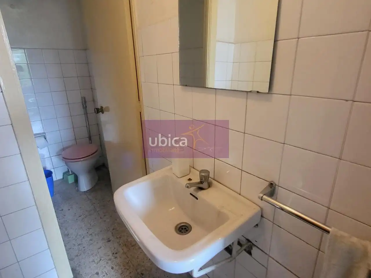 Local comercial en venta en Centro Urbano, imagen 17