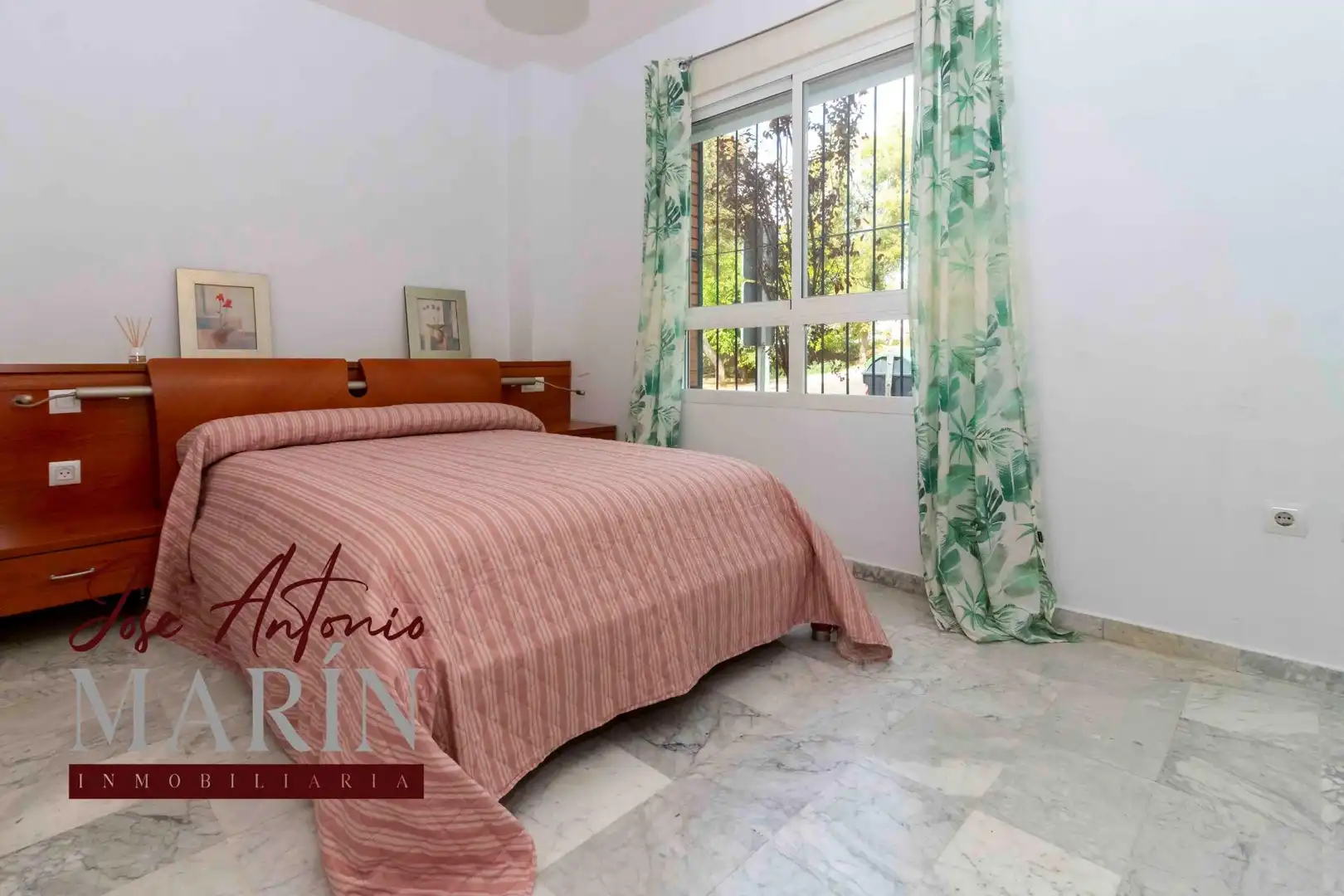 Habitación de Apartamento en venta en Avenida Elvas