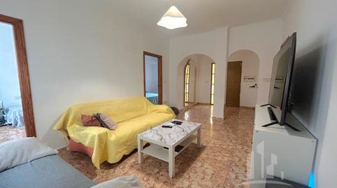 Foto 2 de Casa o chalet en venta en Miranda, Murcia