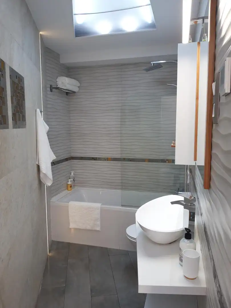 Appartamento con ascensore in vendita a Centre, imagen 6