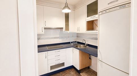 Foto 5 de Piso en venta en Rúa de Aragón, Travesía de Vigo - San Xoán, Vigo