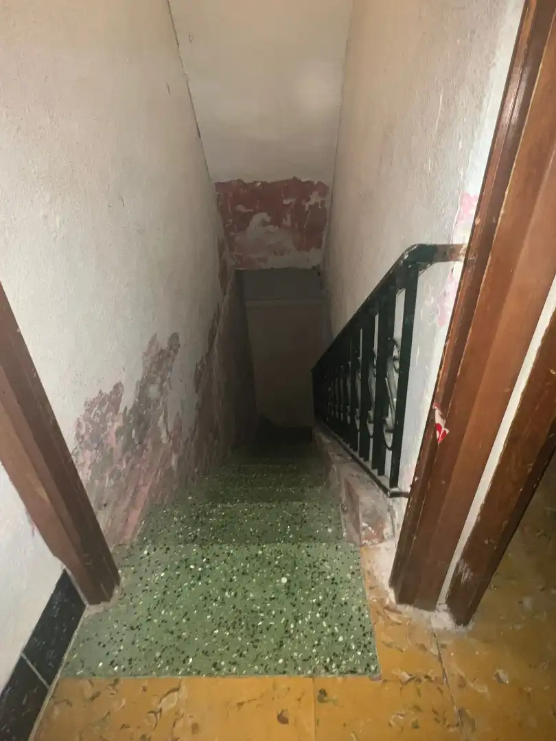 Casa o xalet en venda en La Pobla de Vallbona amb Terrassa i Balcó
