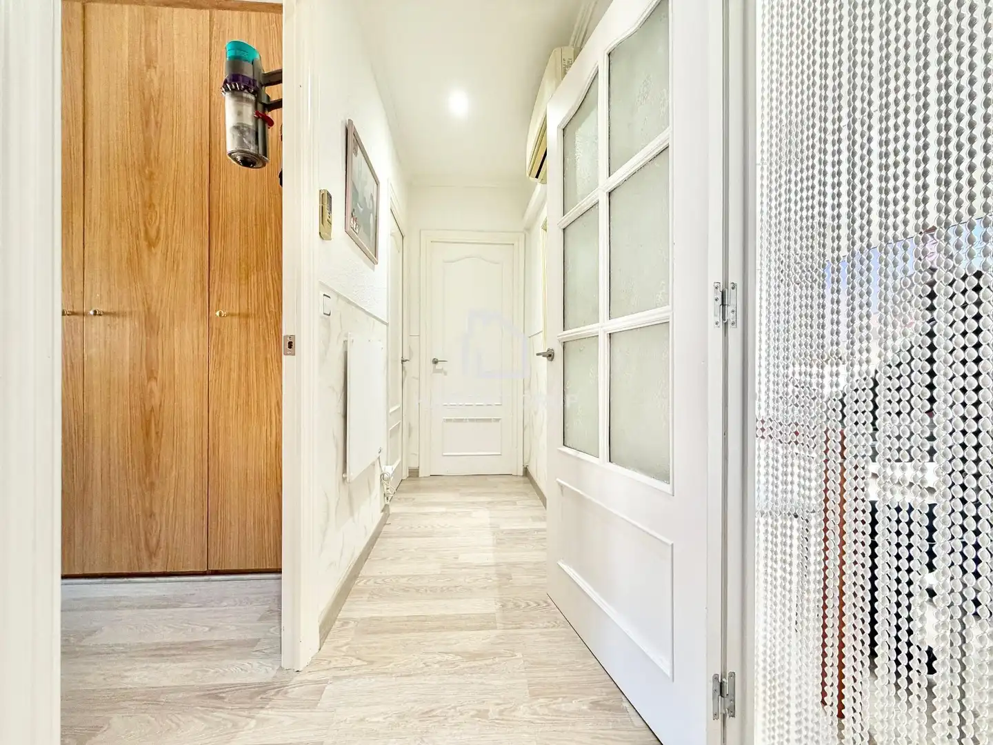 Appartement avec ascenseur à vendre à Can Gibert del Pla, imagen 14