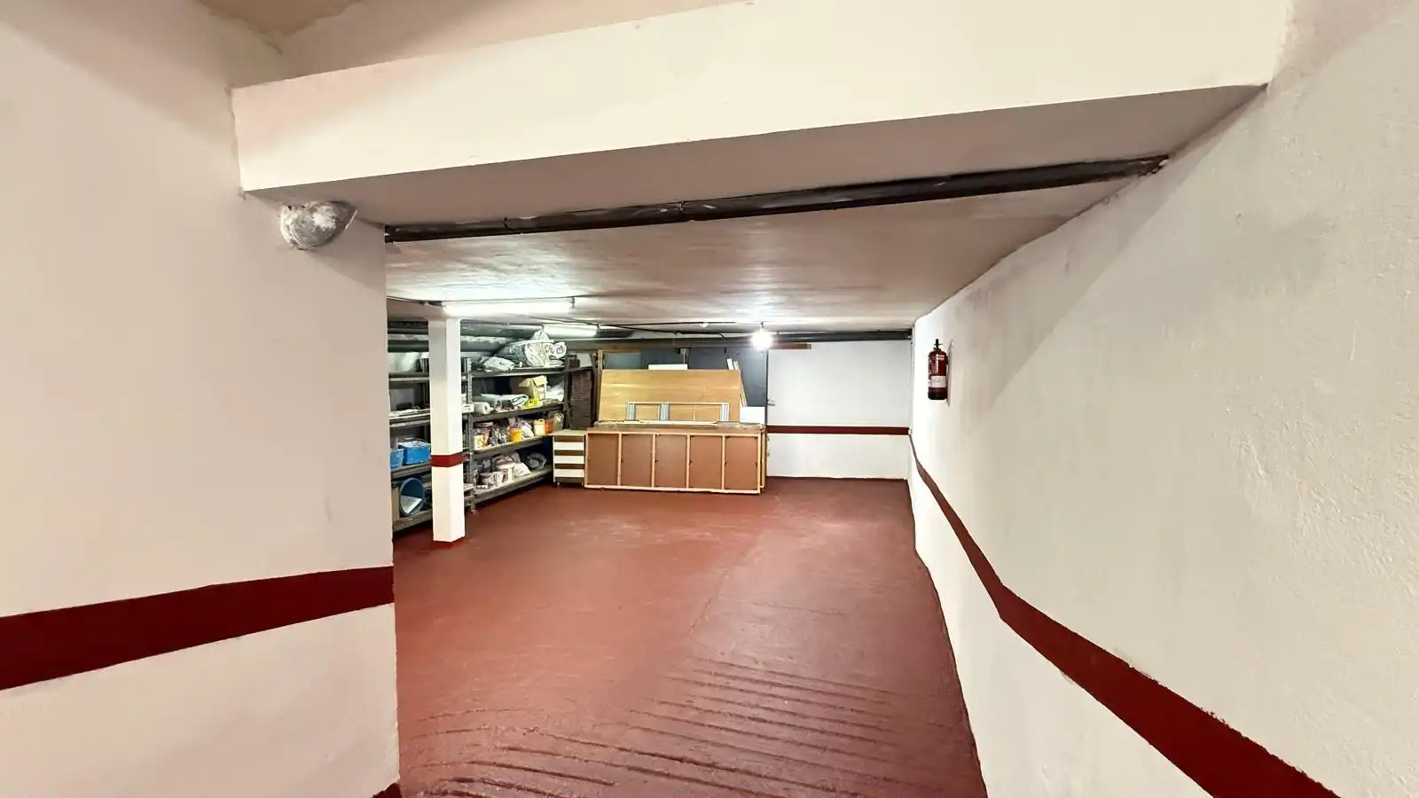 Local comercial en venda a Centre, imagen 17