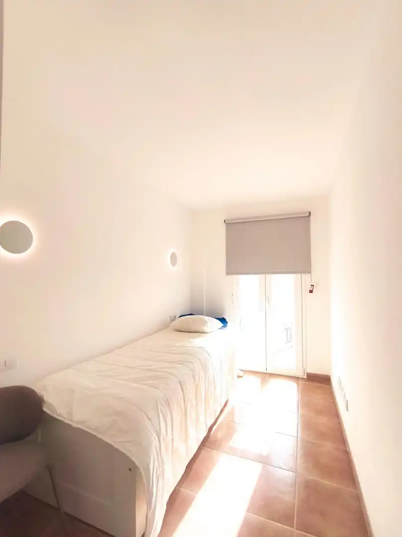 Attique à vendre à Carrer Carrer Son Servera 45, imagen 25